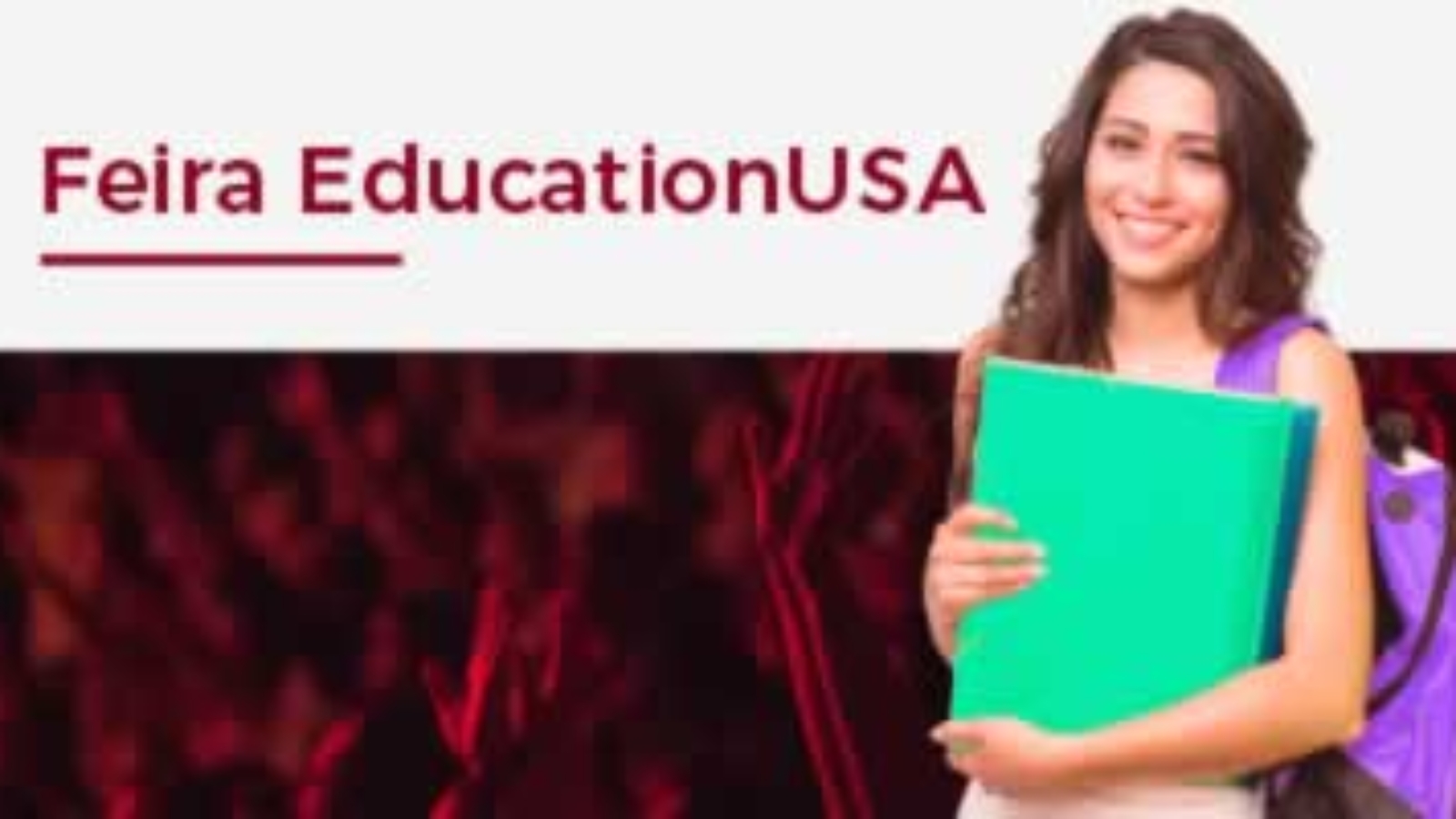 Feira Education USA
