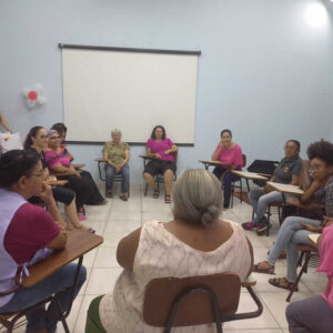 Evento para comemorar o outubro rosa e inicio das atividades dos 16 dias de ativismo contra a violência de gênero (4)