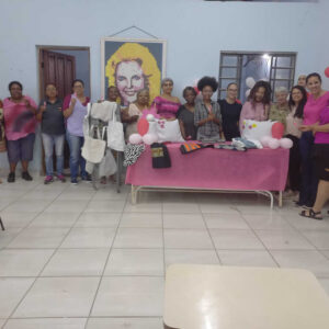 Evento para comemorar o outubro rosa e inicio das atividades dos 16 dias de ativismo contra a violência de gênero (5)