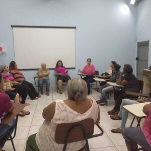 Evento para comemorar o outubro rosa e inicio das atividades dos 16 dias de ativismo contra a violência de gênero (7)