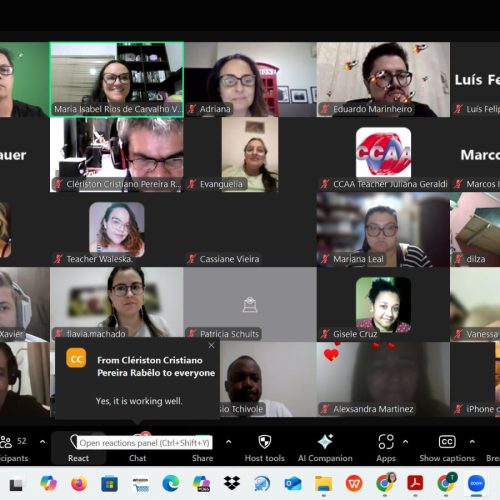 Webinários_1 Webinários_1